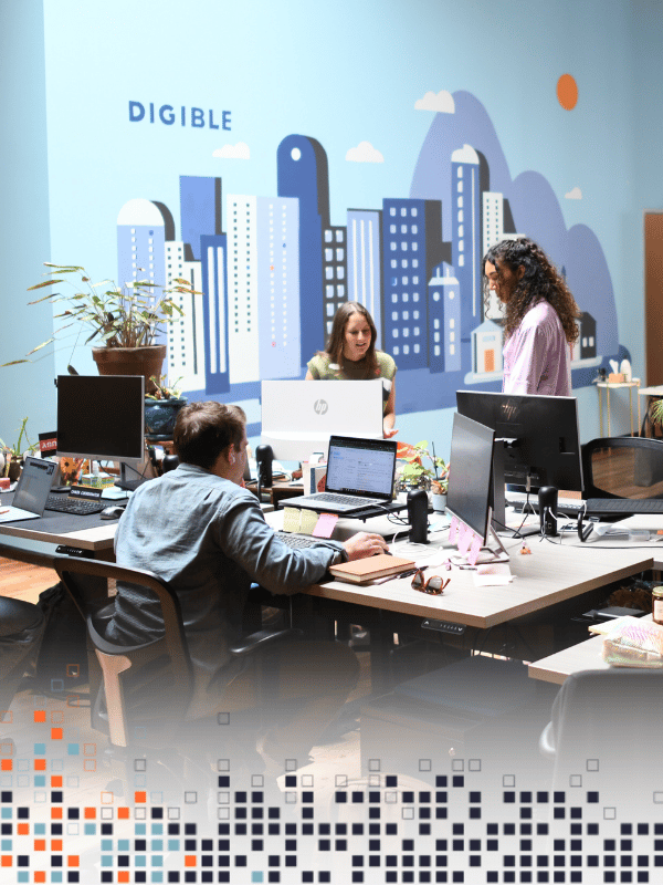 Digible - Newsletter Popup Image (2)